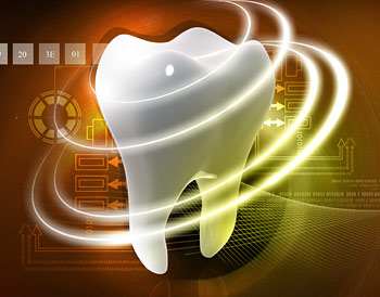 Dental Technology for Diagnosis & Treatment Lincoln Park, Lakeview, Chicago