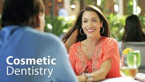 cosmetic-dentistry