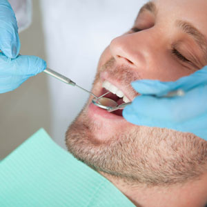 dental-cleaning2-300