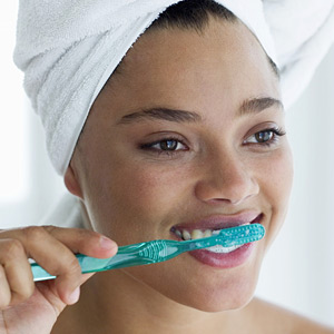 oral-hygiene-woman-300