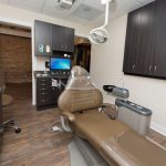 Dental Professionals of Lincoln Park