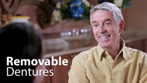 removable-dentures