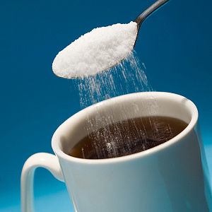 sugar-substitutes-300