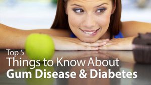 top5-gum-disease-diabetes