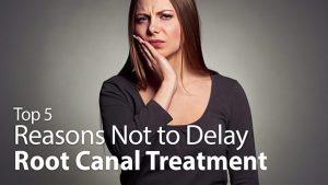 top5-reasons-not-to-delay-root-canal2