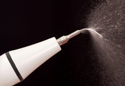ultrasonic-scaler